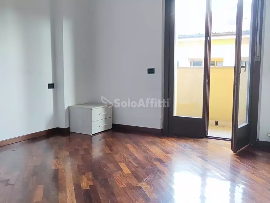 Immagine 3 di Bilocale in affitto  in MONTANARI 19 a Monza