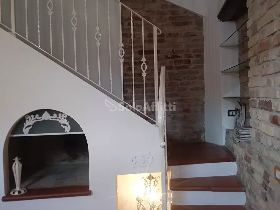 Immagine 6 di Bilocale in affitto  in Via Alfredo Baccarini a Ravenna