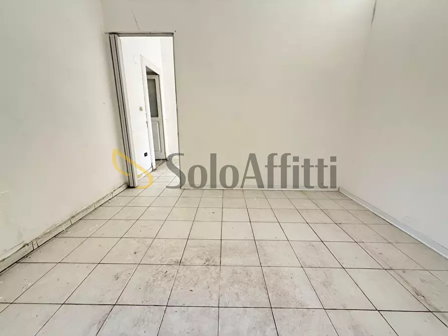 Immagine 8 di Bilocale in affitto  in Via San Donato 28 a Caserta