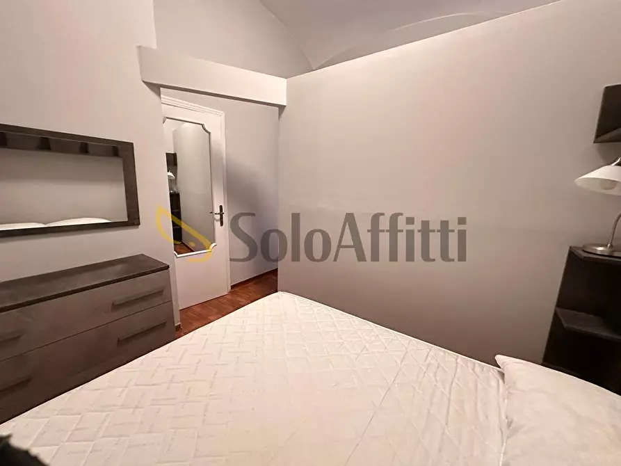 Immagine 11 di Bilocale in affitto  in Via Sant'Agostino 27 a Caserta