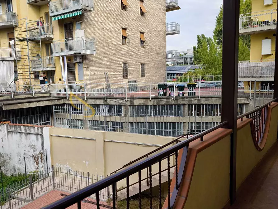 Immagine 17 di Trilocale in affitto  in Corso Moncalieri 274 a Torino