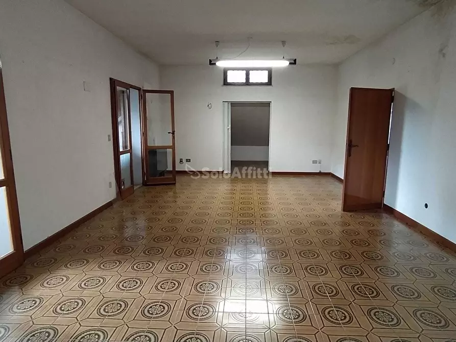 Immagine 3 di Ufficio in affitto  in Zona Fiori a Terni