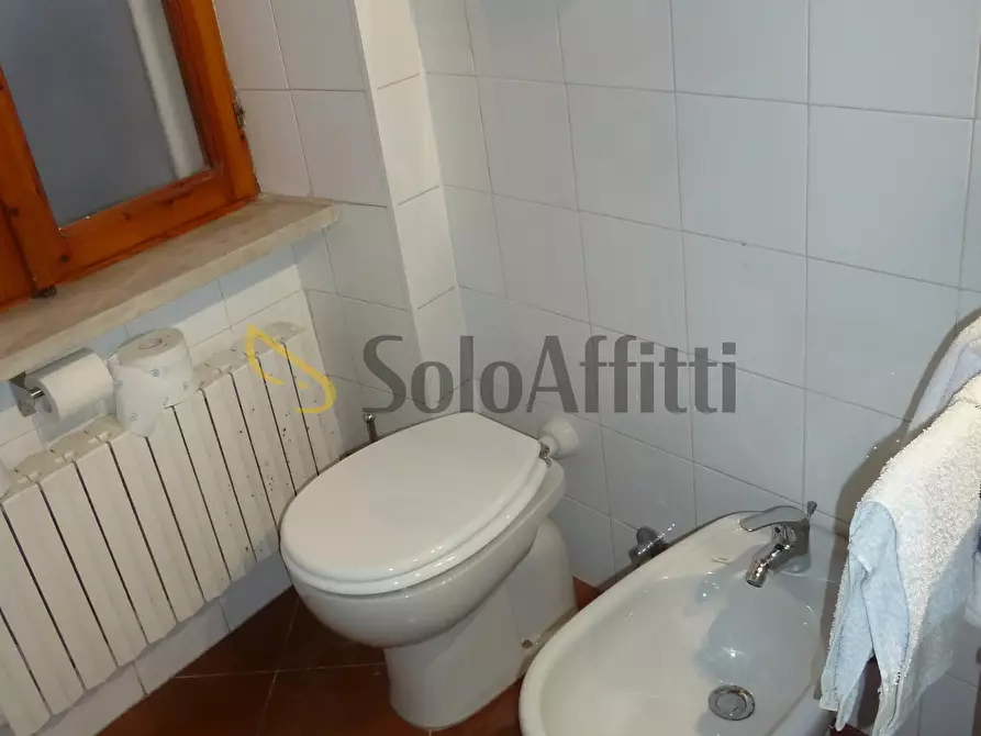 Immagine 7 di Monolocale in affitto  in Via Costa 30 a San Remo