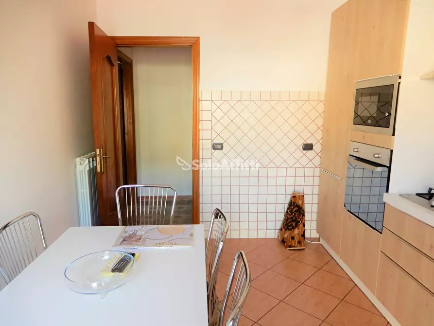 Immagine 4 di Stanza singola in affitto  a Catanzaro