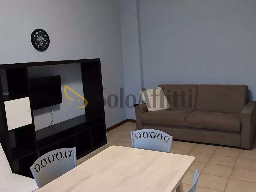 Immagine 3 di Monolocale in affitto  in Via A. di Dio 6 a Olgiate Olona