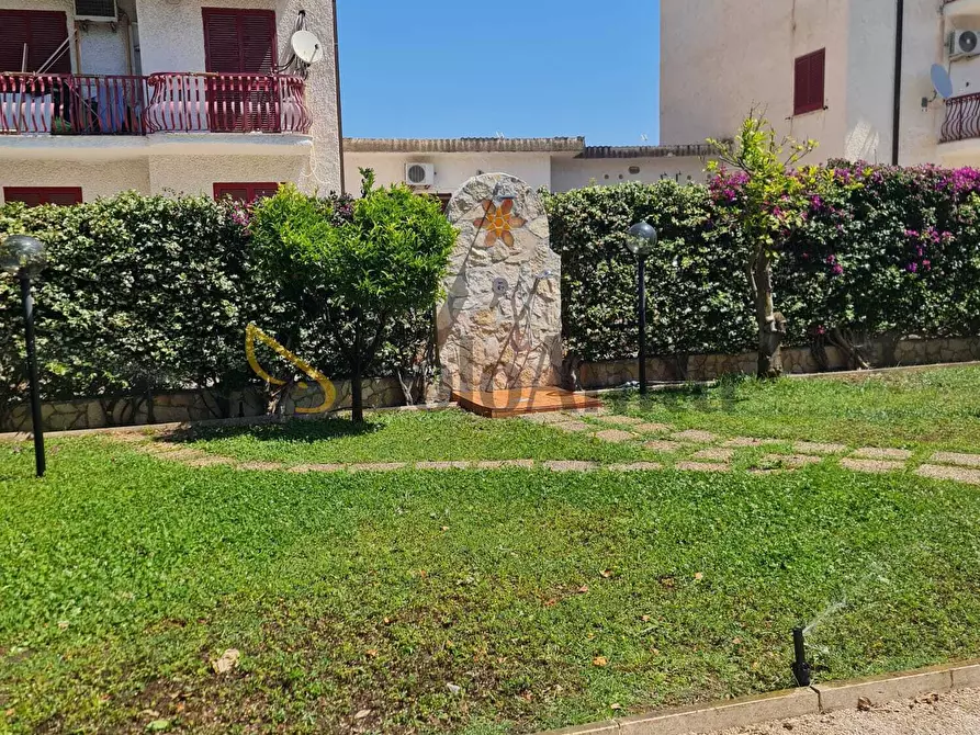 Immagine 16 di Trilocale in affitto  in Via Alcide de Gasperi a San Felice Circeo