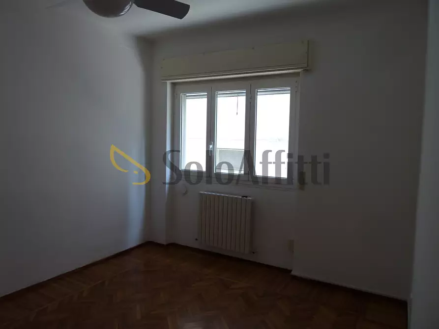 Immagine 12 di Trilocale in affitto  in Vicolo San Lazzaro 16 a San Remo