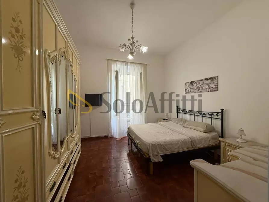 Immagine 15 di Trilocale in affitto  in Via Luciano Manara a Anzio