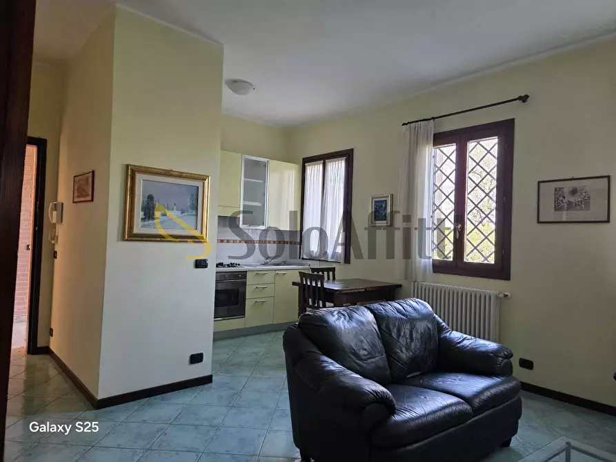 Immagine 9 di Trilocale in affitto  in Via Abetone Superiore a Maranello