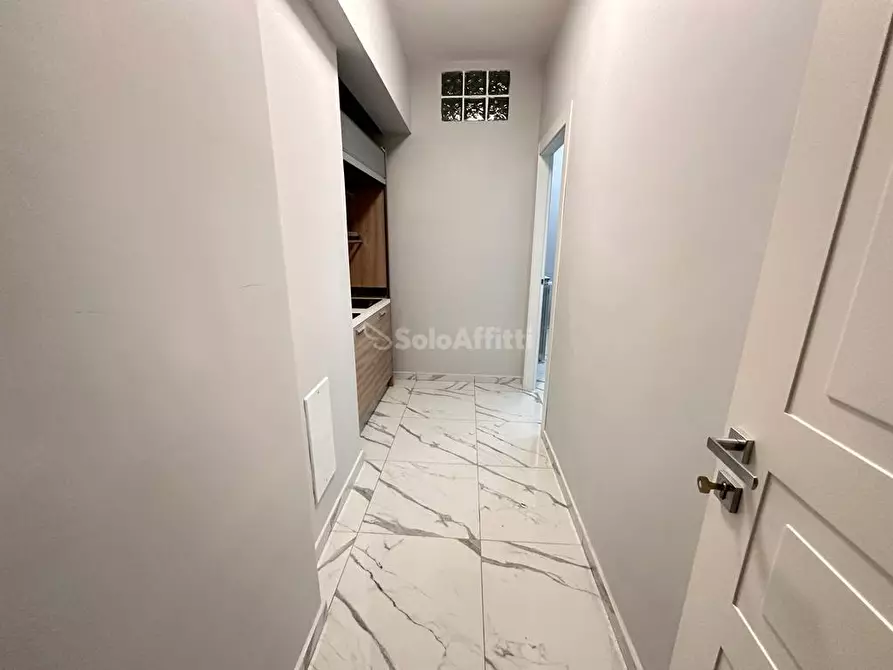 Immagine 27 di Monolocale in affitto  in Viale Abramo Lincoln a Caserta