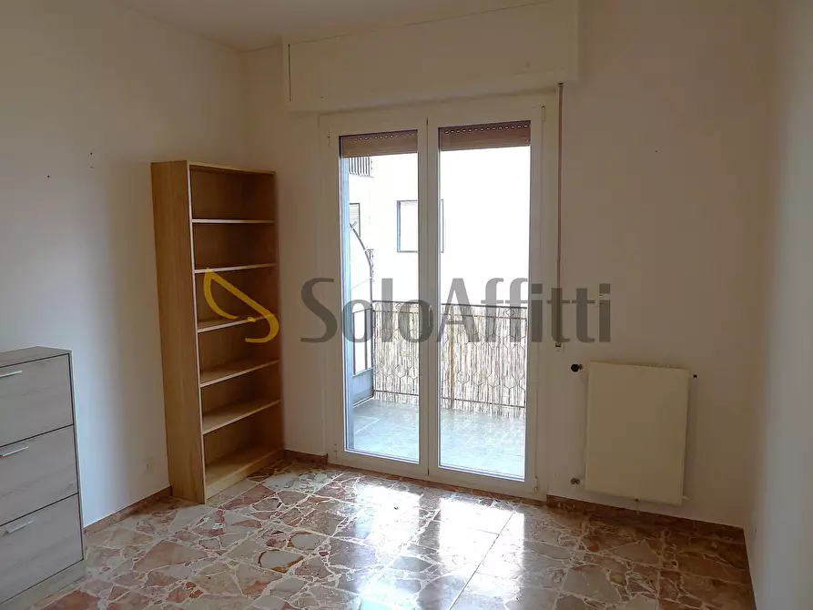 Immagine 23 di Quadrilocale in affitto  in Via Papa Giovanni XXIII 10 a Taggia