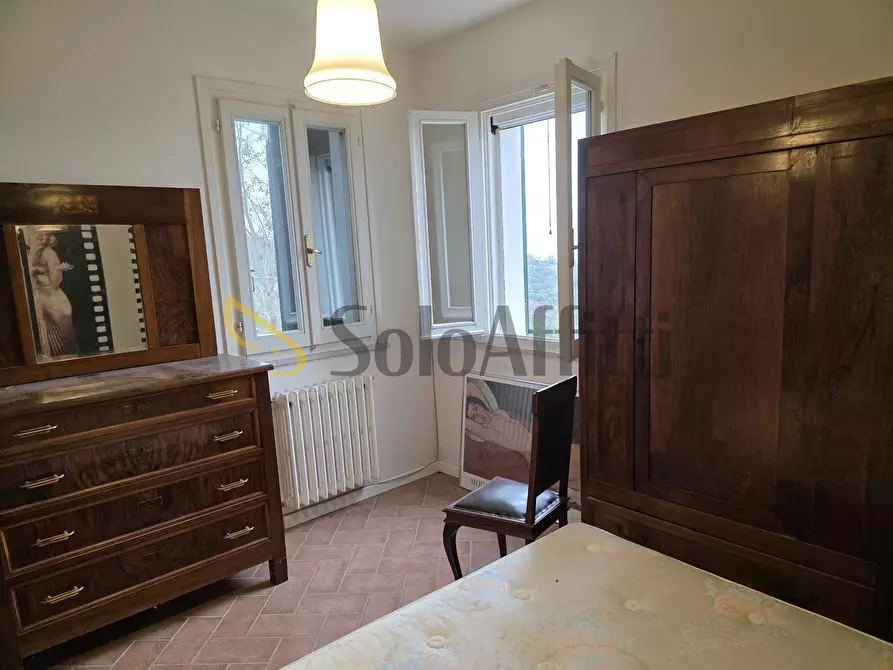 Immagine 15 di Rustico / casale in affitto  in Via Bionda a Santarcangelo Di Romagna