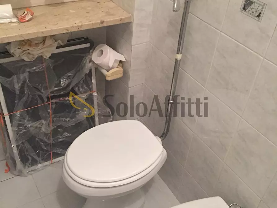Immagine 12 di Bilocale in affitto  in Corso IV Novembre 14 a Rivoli