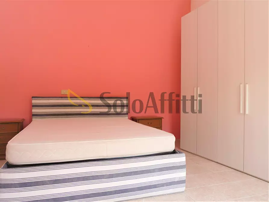 Immagine 8 di Bilocale in affitto  in Via delle Ginestre 45 a San Remo