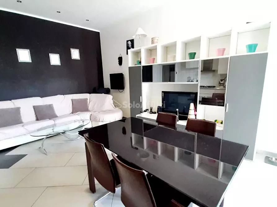 Immagine 3 di Bilocale in affitto  in Via Libertà 80 a Cinisello Balsamo