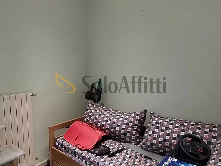 Immagine 10 di Trilocale in affitto  in Strada di Cardeto a Terni