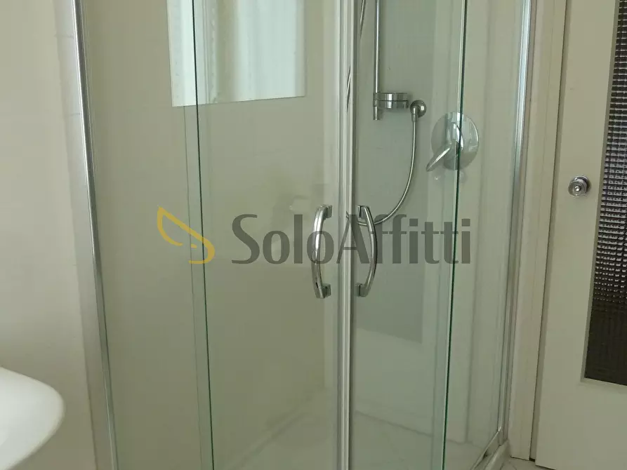 Immagine 13 di Pentalocale in affitto  in Corso degli Inglesi 610 a San Remo