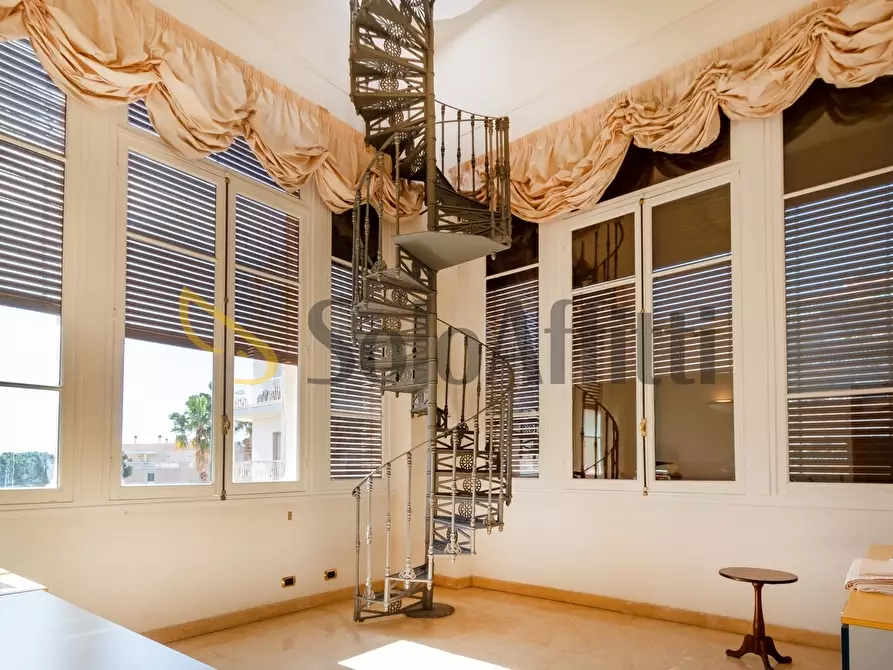 Immagine 27 di Villa in affitto  a Taggia
