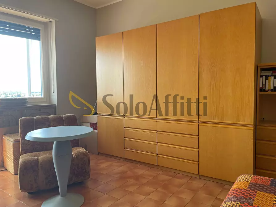 Immagine 30 di Quadrilocale in affitto  a Collegno