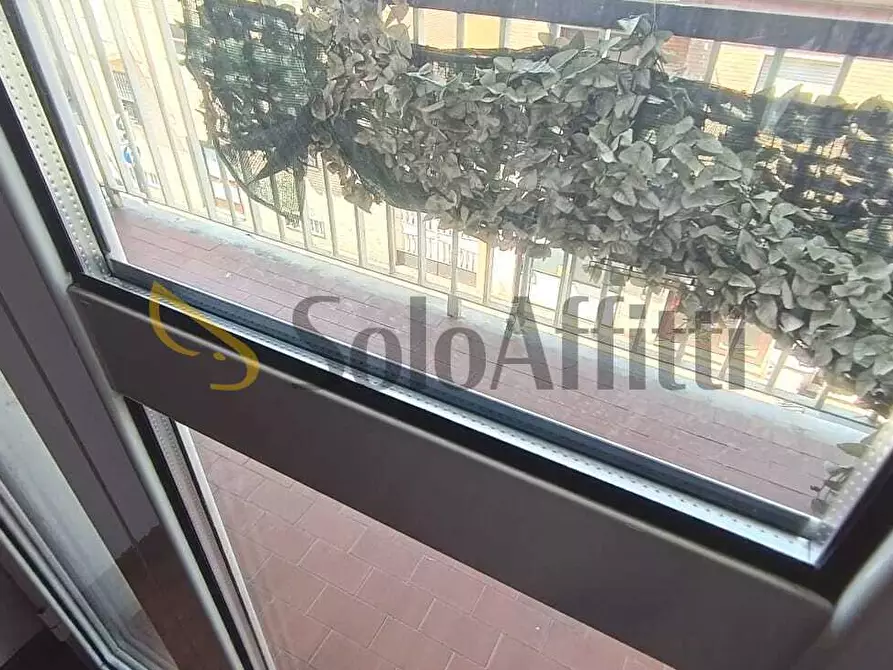 Immagine 7 di Bilocale in affitto  in Via Lamarmora a Grugliasco