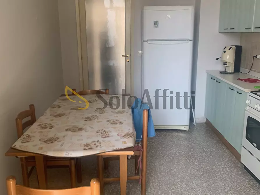 Immagine 31 di Stanza singola in affitto  in Viale Jonio 124 a Catania