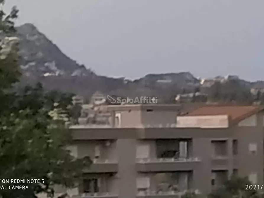 Immagine 9 di Bilocale in affitto  a Calatabiano