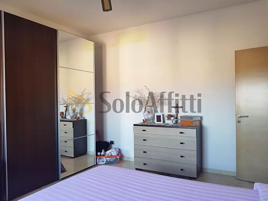 Immagine 6 di Stanza singola in affitto  a Catanzaro