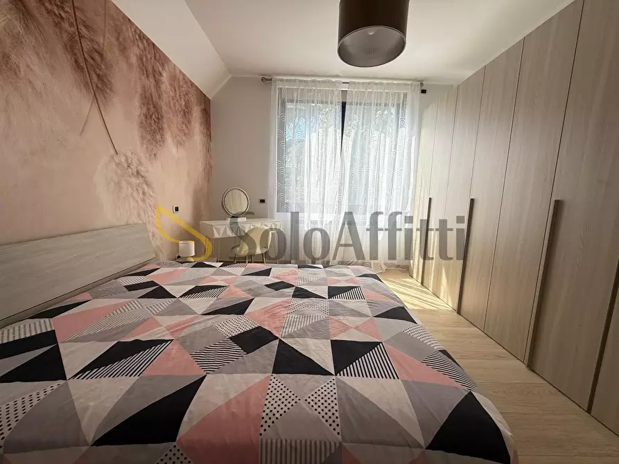 Immagine 29 di Trilocale in affitto  in Via Sant'Antonio da Padova 32 a Caserta