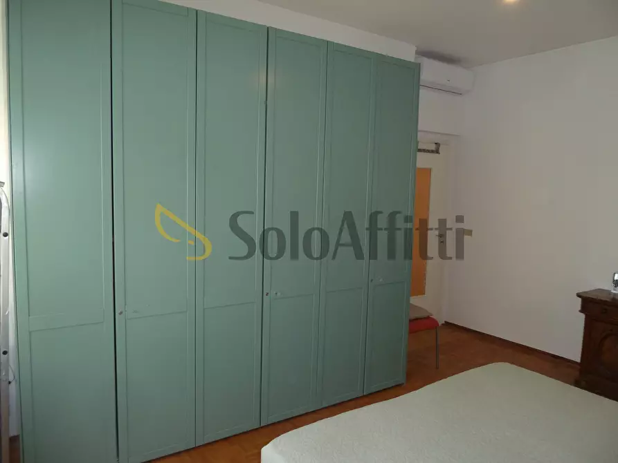 Immagine 22 di Appartamento in affitto  in Corso Marconi 44 a San Remo