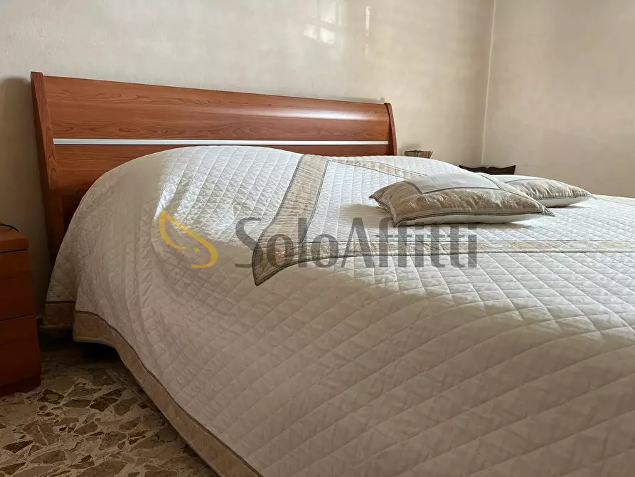 Immagine 13 di Trilocale in affitto  in Via Lucca 32 a Torino