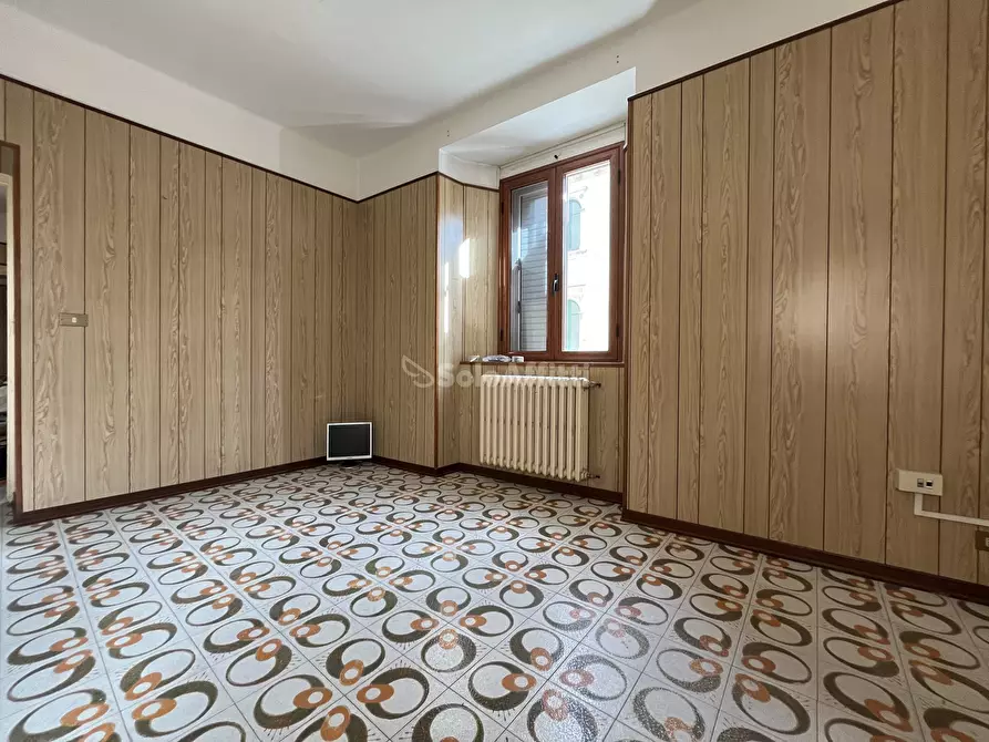 Immagine 2 di Ufficio in affitto  a Catanzaro