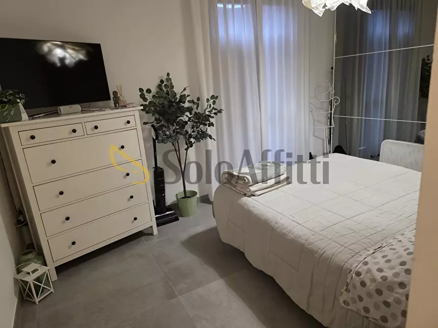 Immagine 4 di Trilocale in affitto  in Piazza A. Panzini 5 a Santarcangelo Di Romagna