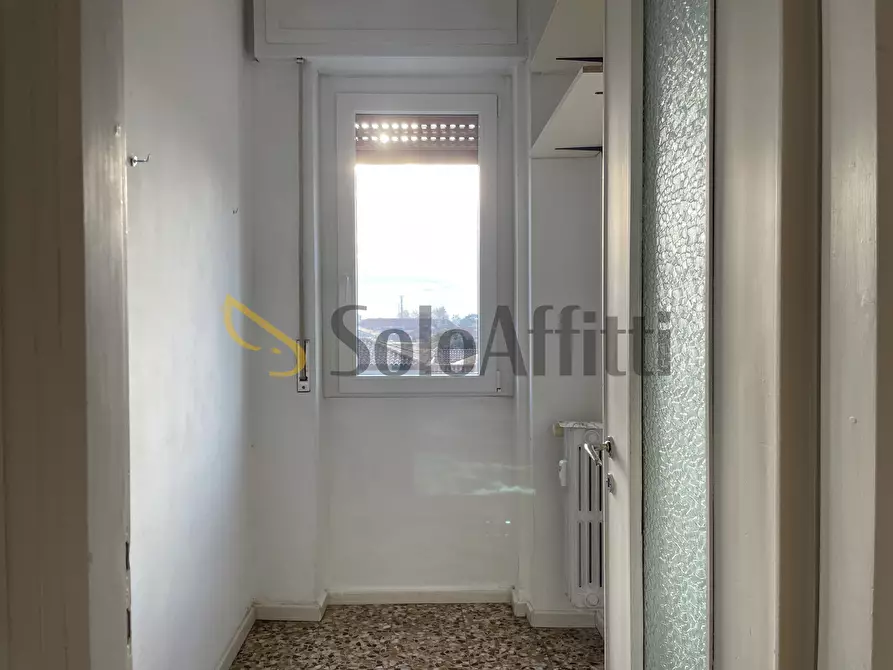 Immagine 29 di Trilocale in affitto  in Via A. Manzoni 52 a Canegrate