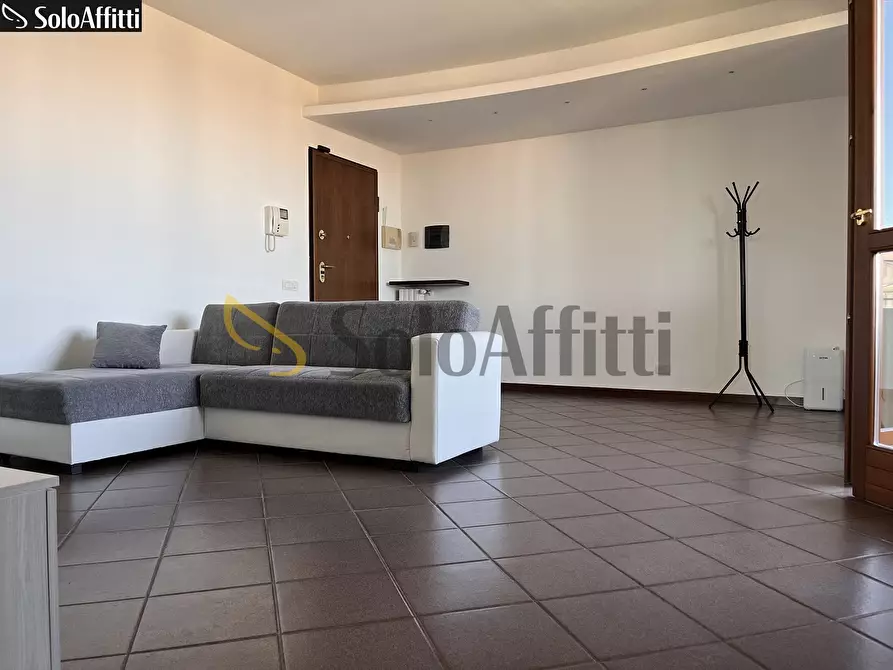 Immagine 5 di Bilocale in affitto  in Via Marsala 18 a Desio