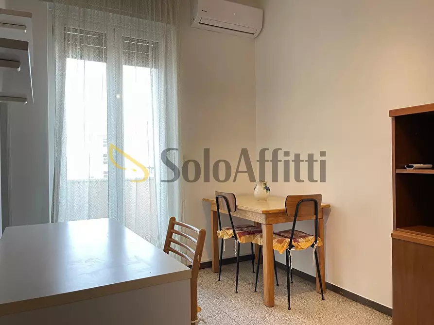 Immagine 12 di Bilocale in affitto  a Gallarate