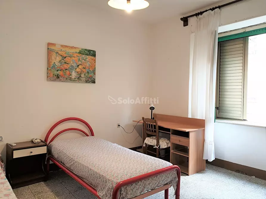 Immagine 8 di Stanza singola in affitto  a Catanzaro