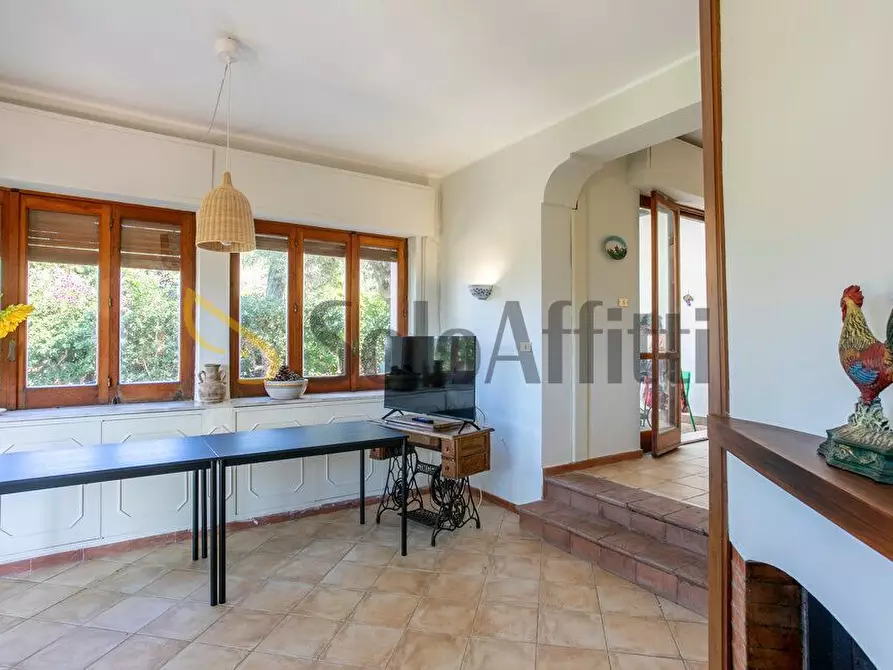 Immagine 24 di Casa indipendente in affitto  a Augusta