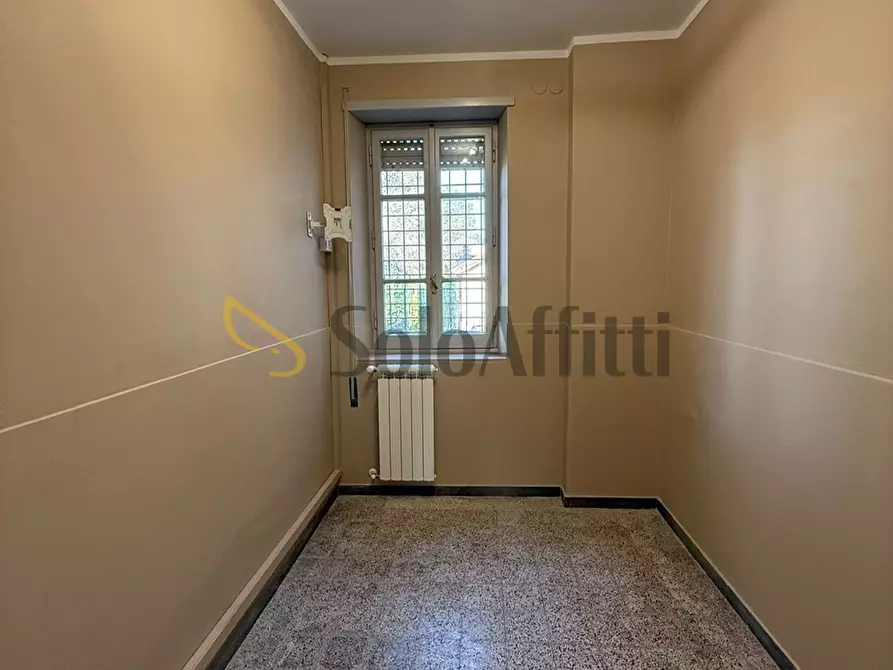 Immagine 8 di Trilocale in affitto  in Via Col Vento a Anzio