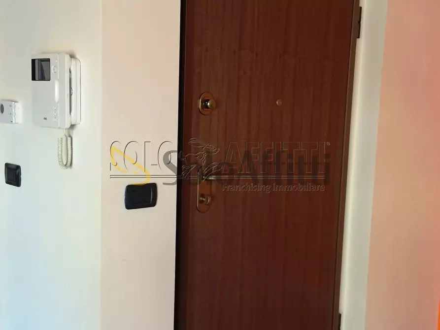 Immagine 18 di Bilocale in affitto  in VIA ASINARI DI BERNEZZO a Torino