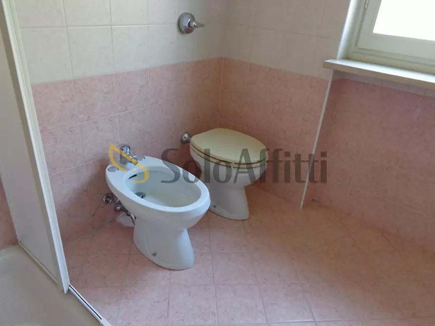 Immagine 27 di Trilocale in affitto  in Via A. Vespucci 7 a Solaro