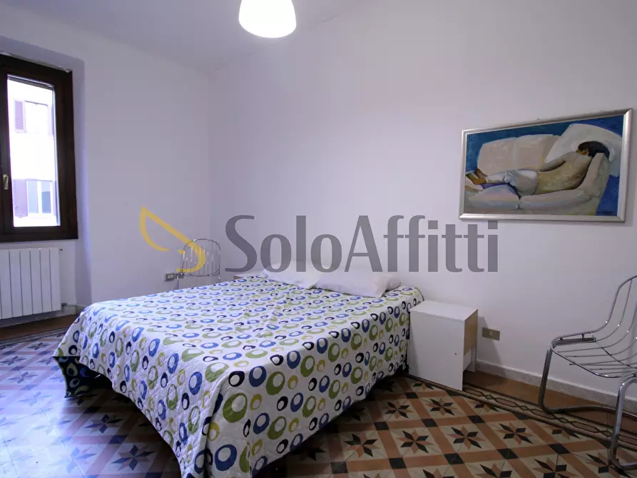 Immagine 9 di Bilocale in affitto  in Via Pietro Custodi 4 a Milano