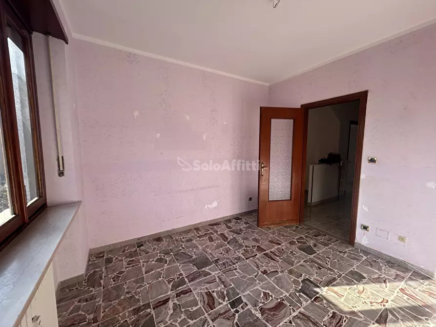 Immagine 21 di Pentalocale in affitto  in Via Sangone 17 a Alpignano