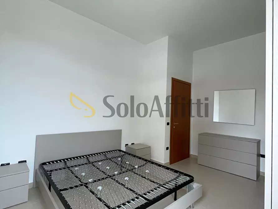 Immagine 23 di Pentalocale in affitto  a Sora