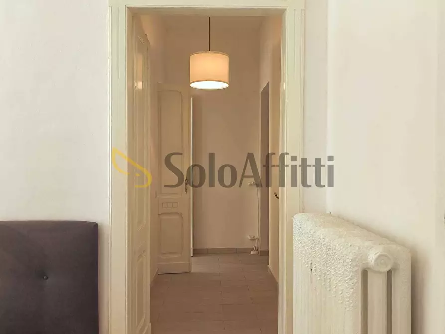 Immagine 23 di Pentalocale in affitto  in Corso Duca degli Abruzzi 51 a Torino