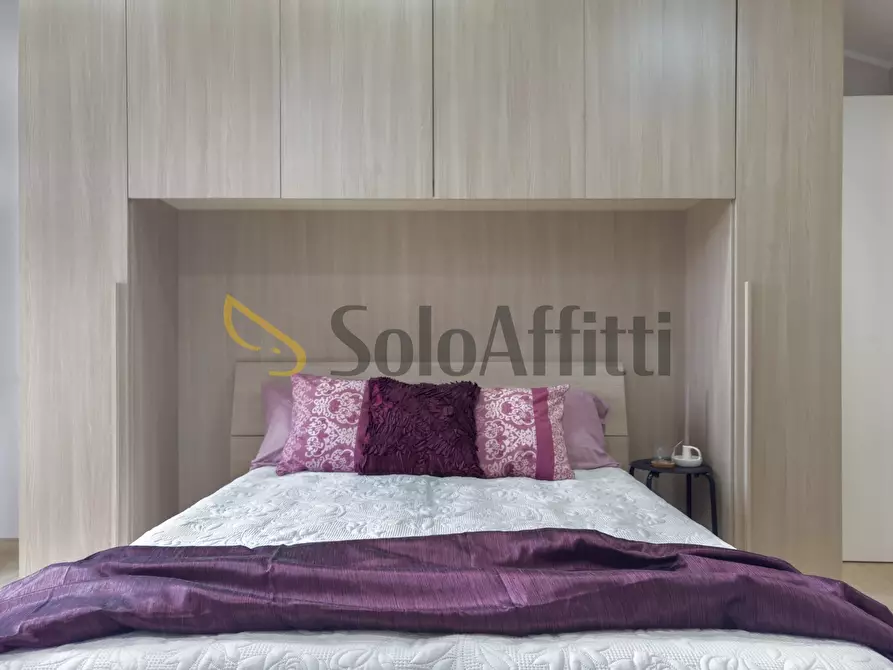 Immagine 8 di Bilocale in affitto  in Strada di San Benedetto a Terni