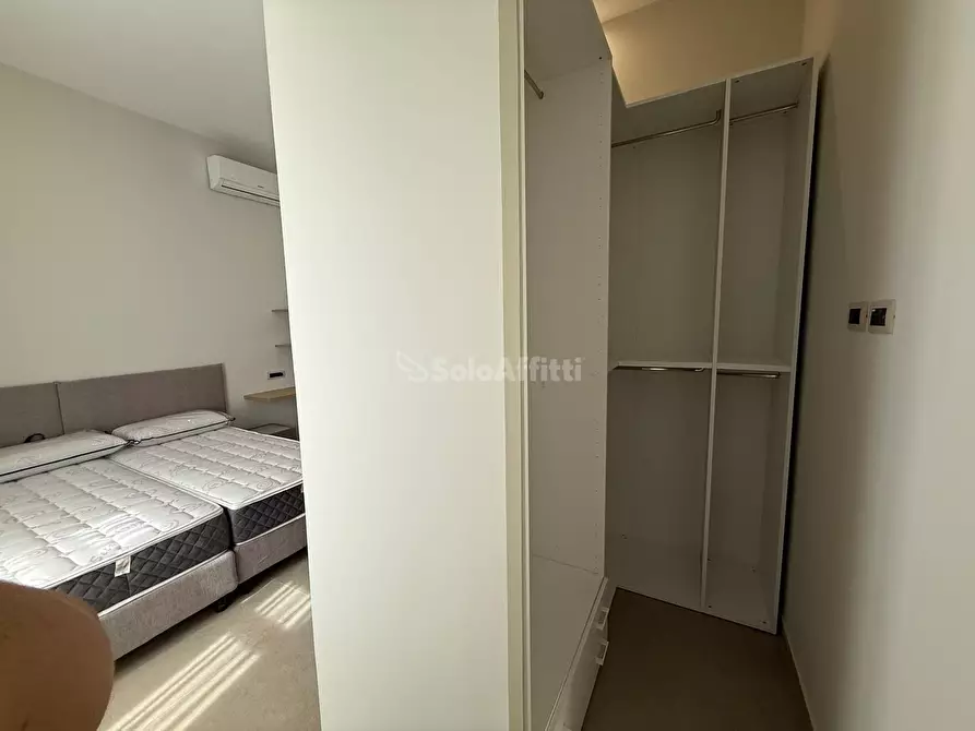 Immagine 19 di Monolocale in affitto  in Via Gennaro Tescione 208 a Caserta