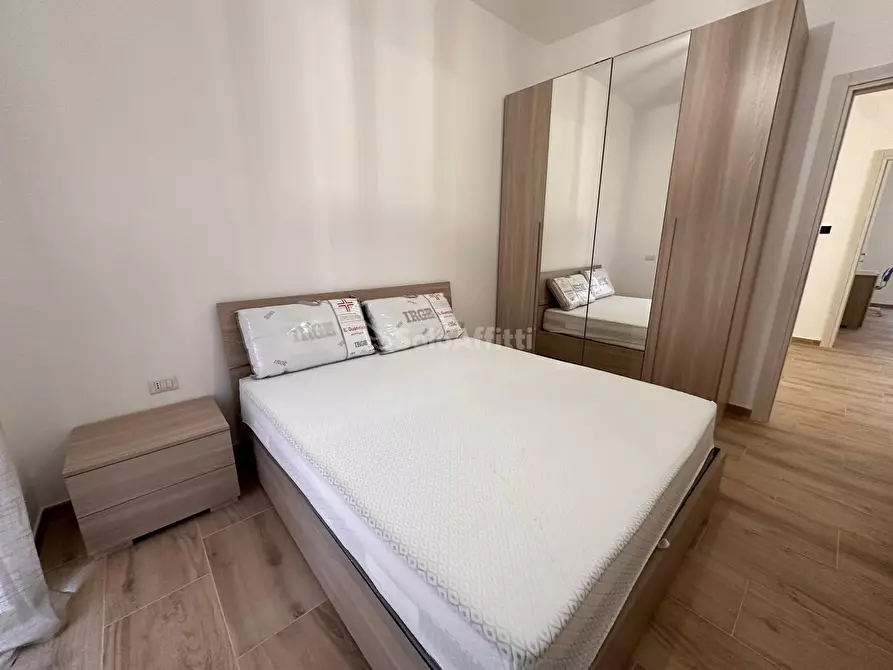 Immagine 19 di Stanza singola in affitto  in Via Fulvio Renella 64 a Caserta