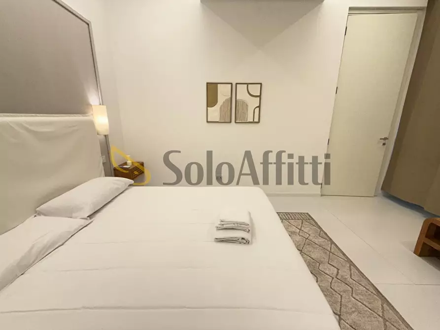 Immagine 15 di Bilocale in affitto  in Corso Trieste 167 a Caserta