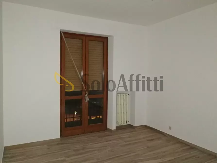 Immagine 3 di Bilocale in affitto  in Via Giacomo Leopardi a Rivalta Di Torino