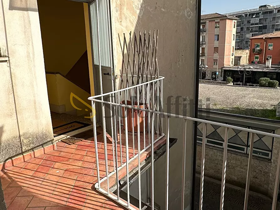 Immagine 20 di Bilocale in affitto  in Via Tre Archi a Terni